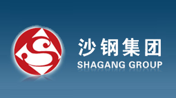 江蘇沙鋼集團(tuán)再次批量森井CH1800RB工業(yè)環(huán)保除濕機(jī)